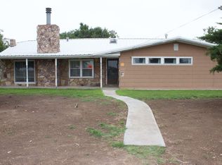 600 E Gum Ave, Lovington, NM 88260