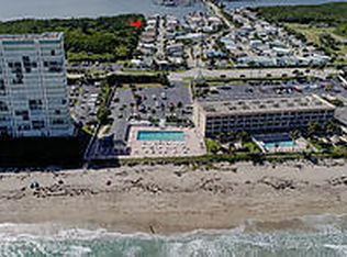 781 Nettles Blvd, Jensen Beach, FL 34957