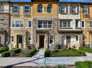 1365 Merry Loop., Milpitas, CA 95035