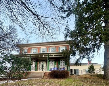 83 Shadduck Rd, Muncy, PA, 17756