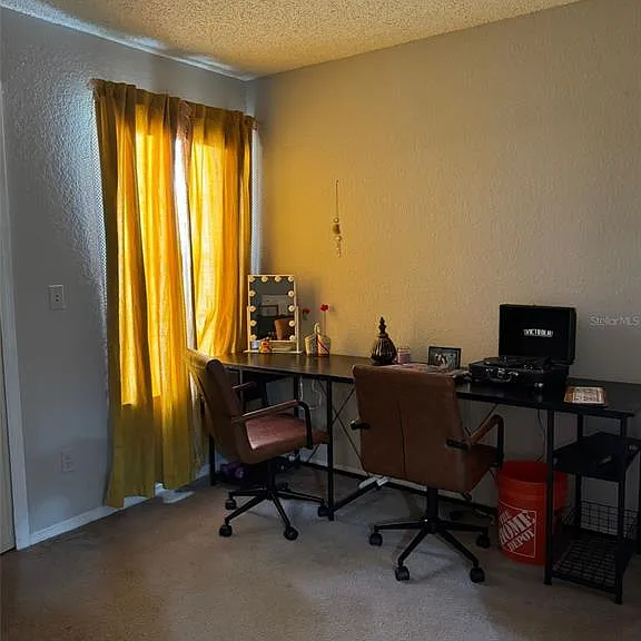 2550 N Alafaya Trl #3201 — Photo 14