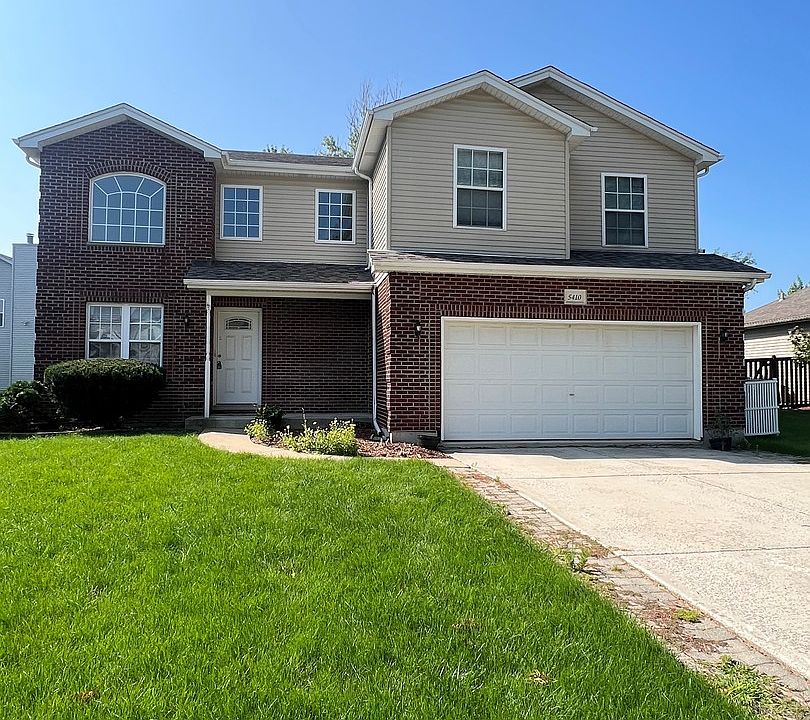 1st image of 5410 Nancy Ct