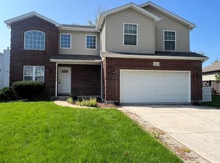 5410 Nancy Ct, Plainfield, IL 60586