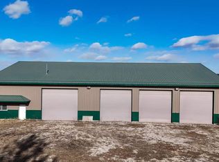 1719 Derby Ave NW, Swisher, IA 52338