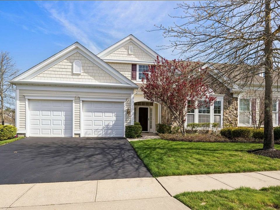 1st image of 178 Carly Ln