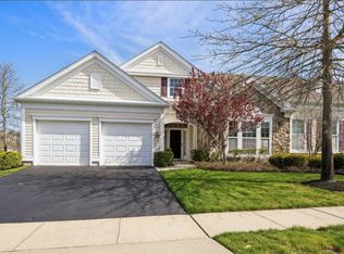 178 Carly Ln, Westhampton, NY 11977
