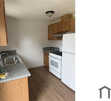 1st image of 2445 Northglen St