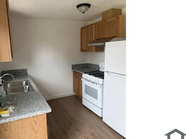 2445 Northglen St, Sacramento, CA 95833