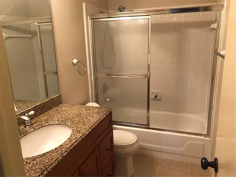 11605 Loweswater Ln — Photo 21