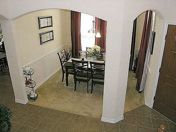 4th image of 2744 Bretton Wood Dr