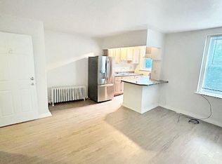 169 College Ave APT 8, Beaver, PA 15009