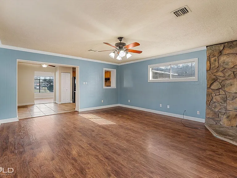 2726 W Cavett Dr — Photo 13