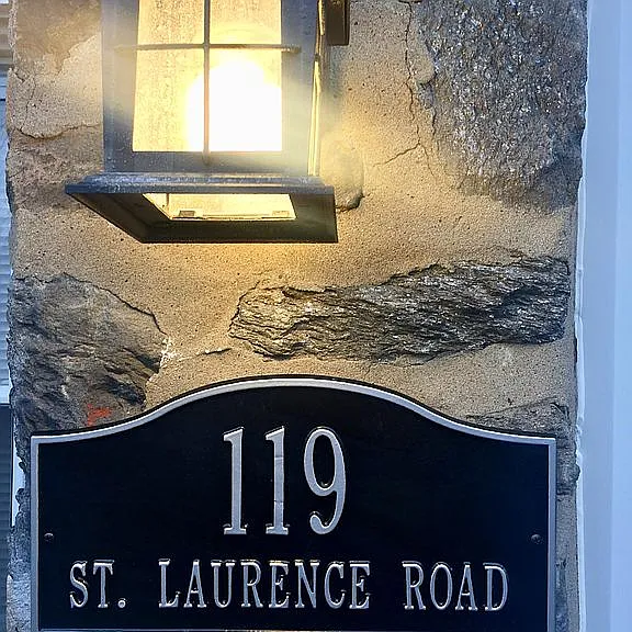 119 Saint Laurence Rd #B — Photo 2