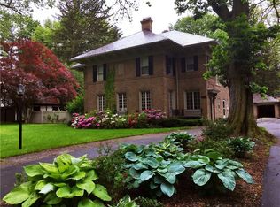 61 Pelham Rd, Rochester, NY 14610