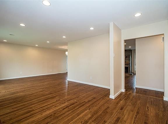 2nd image of 13410 Beagle Ln