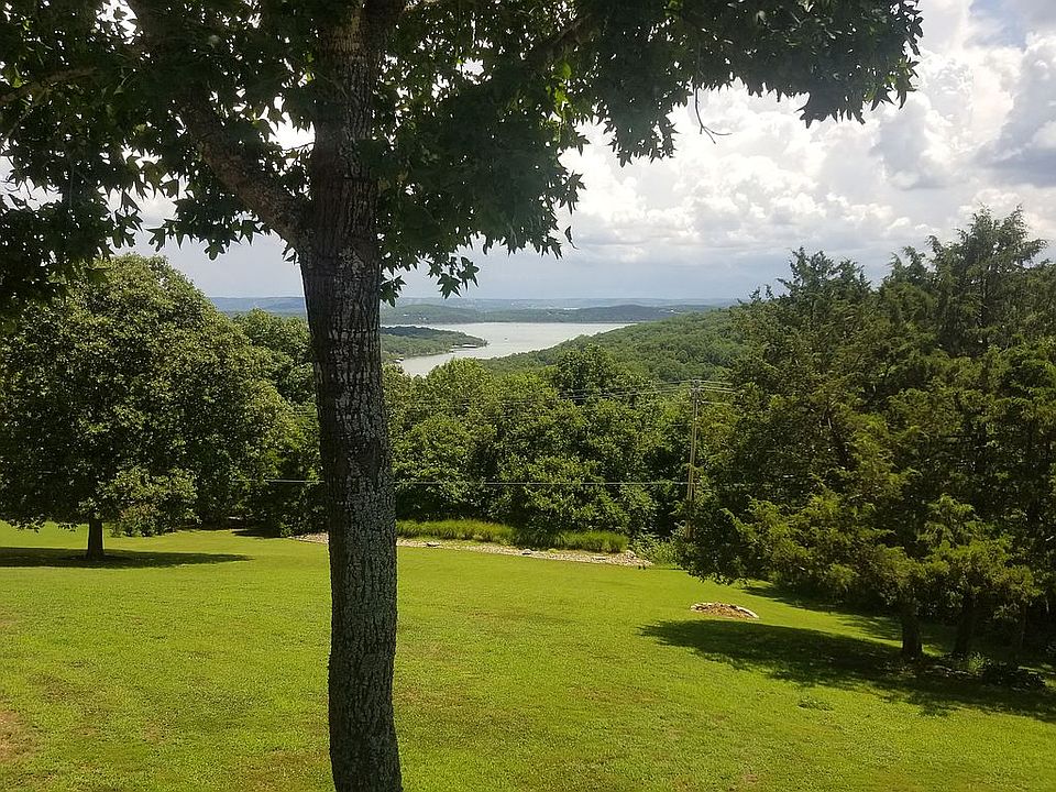 A MILLION DOLLAR VIEW