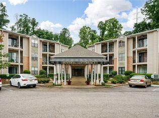 1747 Jack Warner Pkwy APT 202, Tuscaloosa, AL 35401