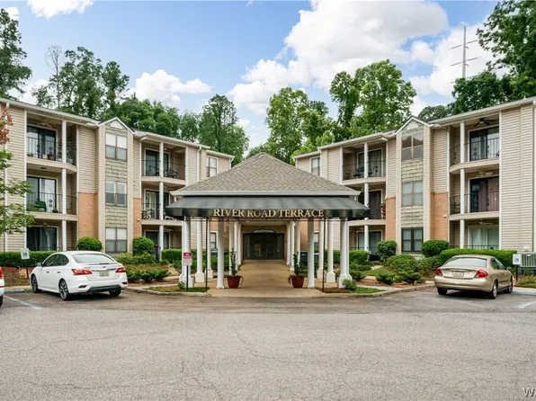 1747 Jack Warner Pkwy APT 202, Tuscaloosa, AL 35401