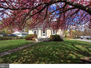 307 Laurelwood Rd, Pottstown, PA 19465