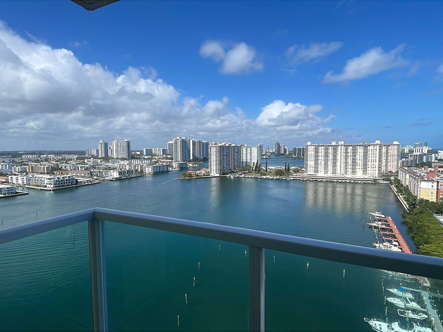 17000 N Bay Rd #2102, North Miami Beach, FL 33160 | Zillow