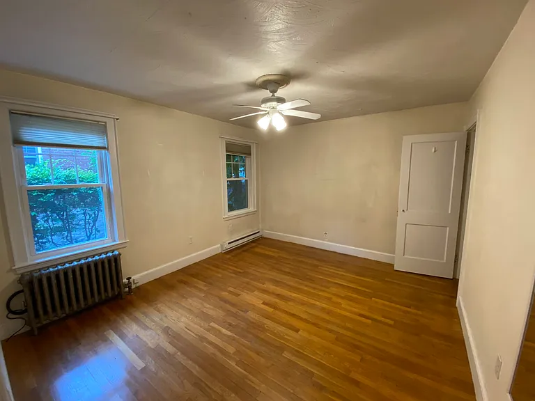 27 Portina Rd — Photo 9