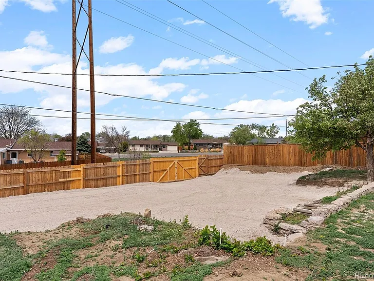 7961 Granada Rd — Photo 28