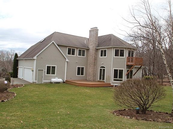 4th image of 21 Noah Ln