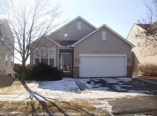 17909 92nd Ave N, Maple Grove, MN 55311