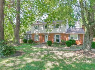 10136 Merrimac Rd, Richmond, VA 23235