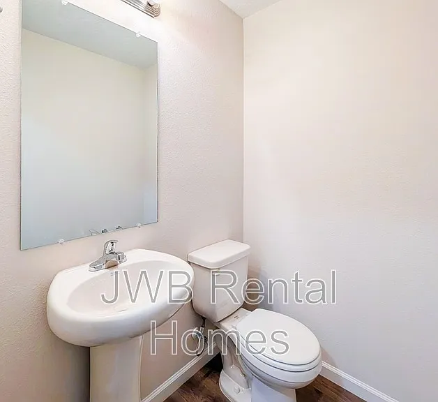 1278 Easter St #1 — Photo 6