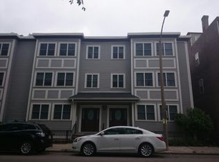 248 E 8th St, South Boston, MA 02127