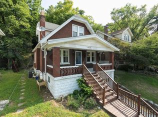 2019 New Linden Rd #1, Newport, KY 41071