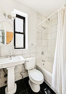 3rd image of 1153 President St APT 4D