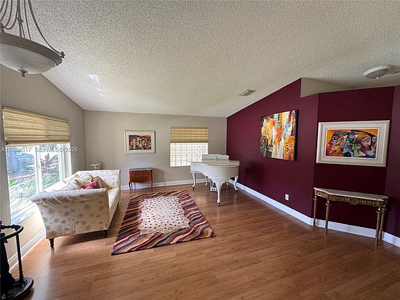 2nd image of 1738 SW 108th Way