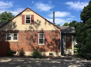 319 Sycamore Rd, Medway, OH 45341