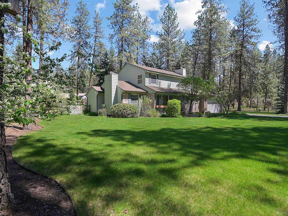 1st image of 3611 E Pine Needle Ave