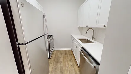 Rented by ACG Property Management LLC