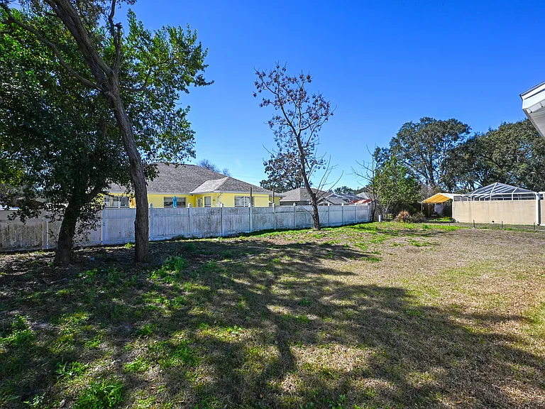8452 Dorsey St — Photo 26