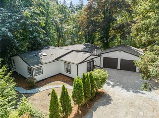 36815 7th Ave SW, Federal Way, WA 98023