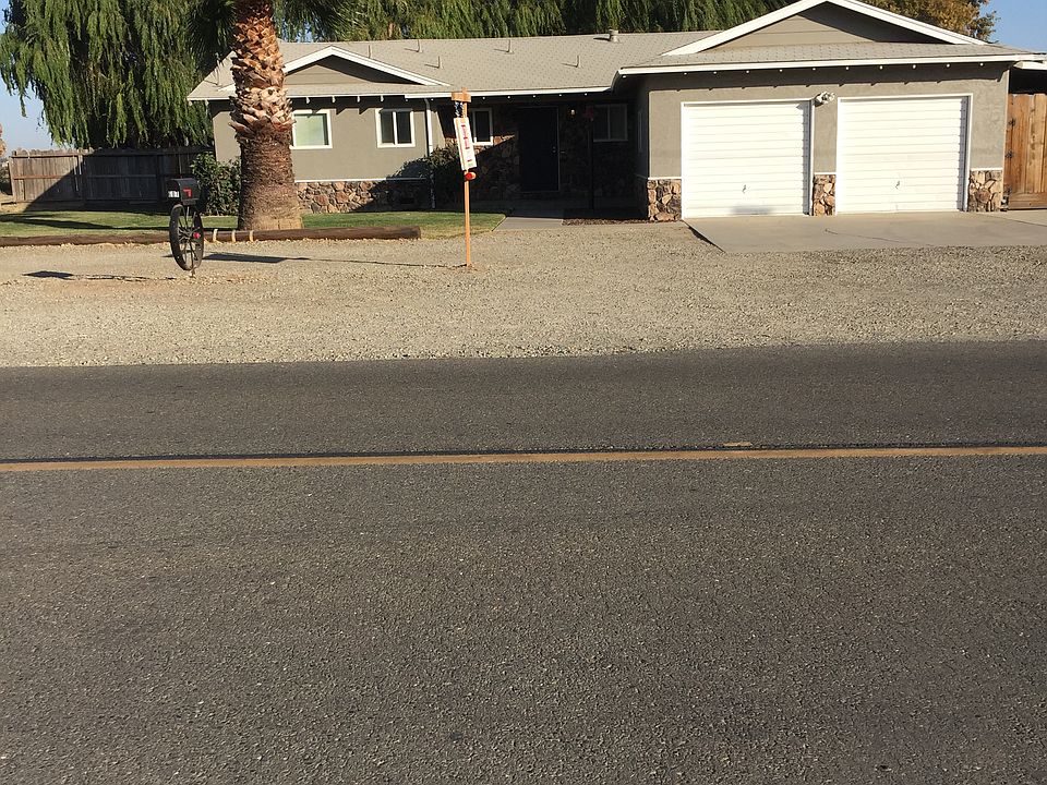 1st image of 607 W Greenway Ave