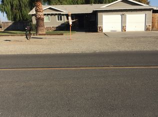 607 W Greenway Ave, Turlock, CA