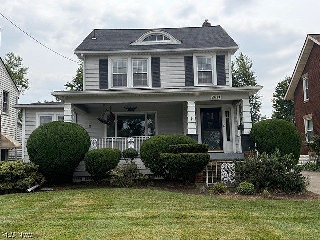 1st image of 2614 E Erie Ave