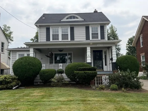 2614 E Erie Ave, Lorain, OH 44052