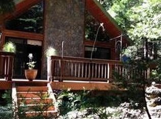 1315 Karock Rd, Arnold, CA 95223