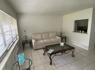163 Coventry Pl #G, West Palm Beach, FL 33418