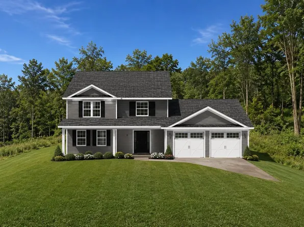 10 Susan Trl, Fairfield, PA 17320