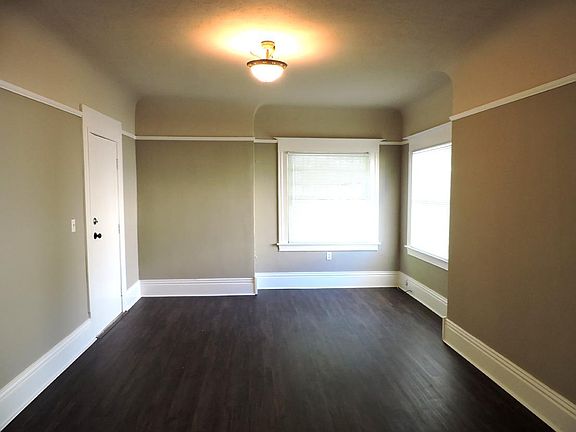 5th image of 1421 G St APT 3