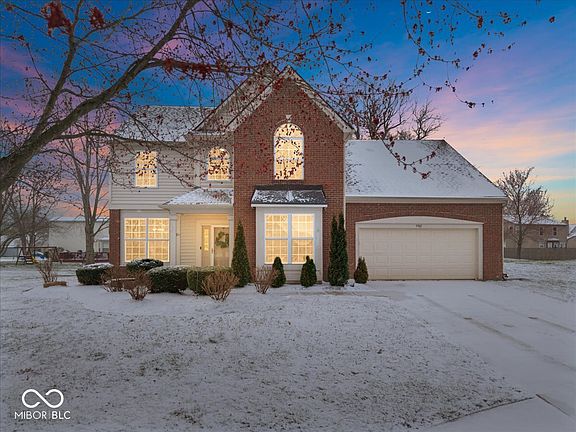 2nd image of 9967 Odam Ct