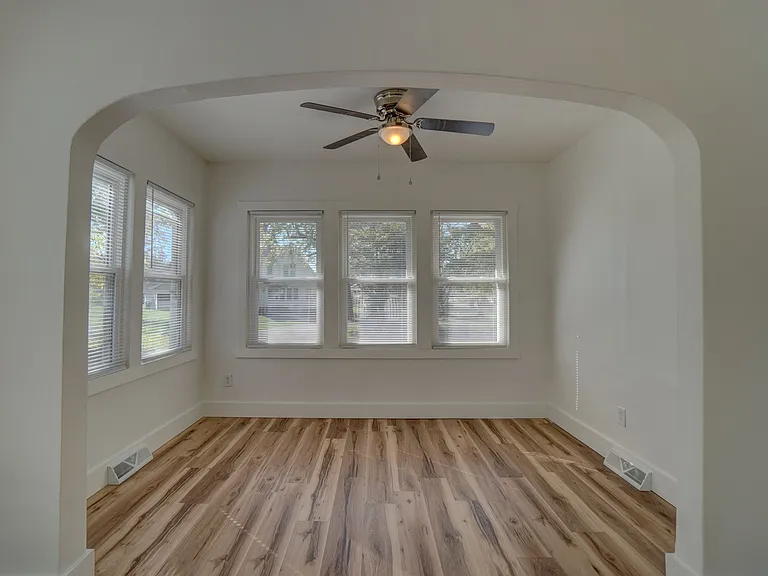 4 Runyan Ct — Photo 5
