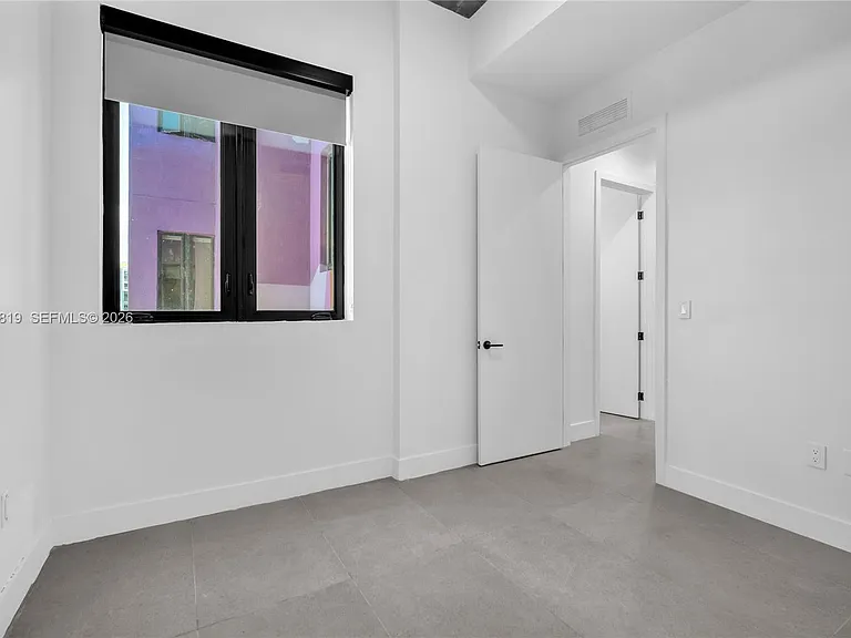 91 NW 27th St #204 — Photo 12